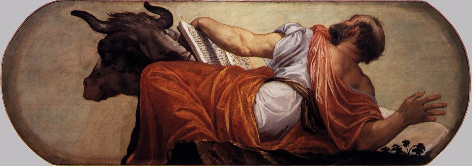 Paolo+Veronese-1528-1588 (14).jpg